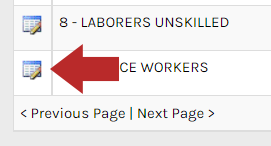 CHR_-_Occupations_-_Edit_-_00.png