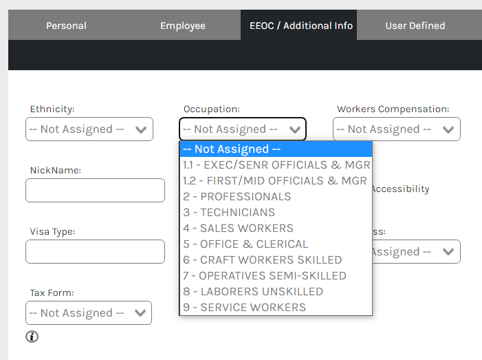 CHR_-_Employees_-_Demographic_Info_-_EEOC_-_Occupations_-_00.png