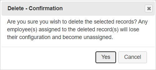 CHR_-_Occupations_-_Delete_-_02.png