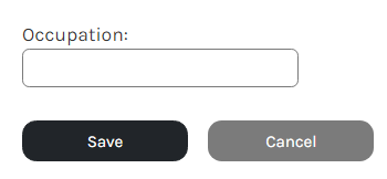 CHR_-_Occupations_-_Add_-_00.png