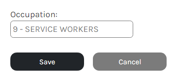 CHR_-_Occupations_-_Edit_-_01.png