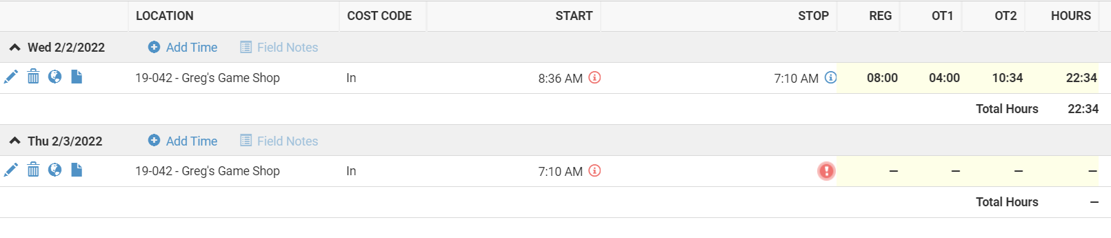 ETC_-_Company_Settings_-_Time_Card_Time_Entry_Settings_-_Example_-_01.png