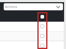 CHR_-_Applicant_Tracking_-_EEO_-_10.png