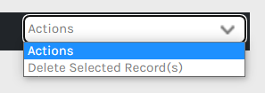 CHR_-_Applicant_Tracking_-_EEO_-_Actions_-_00.png