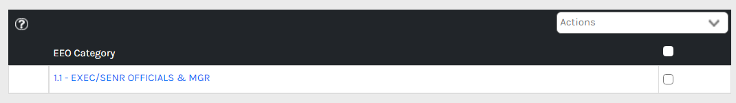 CHR_-_Applicant_Tracking_-_EEO_-_06.png