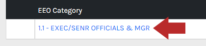 CHR_-_Applicant_Tracking_-_EEO_-_07.png