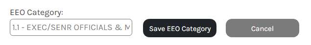 CHR_-_Applicant_Tracking_-_EEO_-_08.png
