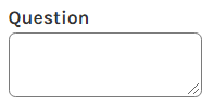 CHR_-_Applicant_Tracking_-_EEO_Survey_Questions_-_02.png