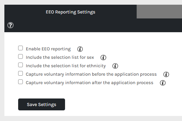CHR_-_Applicant_Tracking_-_EEO_-_01.png