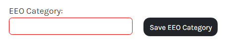 CHR_-_Applicant_Tracking_-_EEO_-_05.png