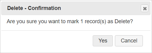 CHR_-_Applicant_Tracking_-_EEO_-_Delete_-_00.png