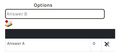 CHR_-_Applicant_Tracking_-_EEO_Survey_Questions_-_04.png