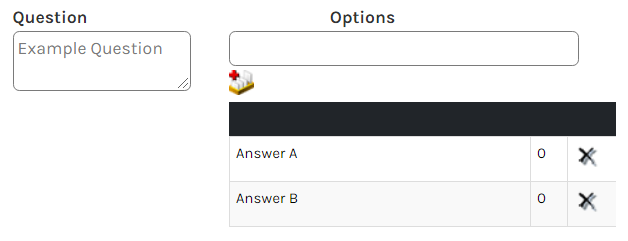 CHR_-_Applicant_Tracking_-_EEO_Survey_Questions_-_06.png
