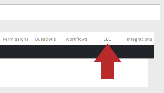 CHR_-_Application_Tracking_-_Tab_-_EEO_-_00.png