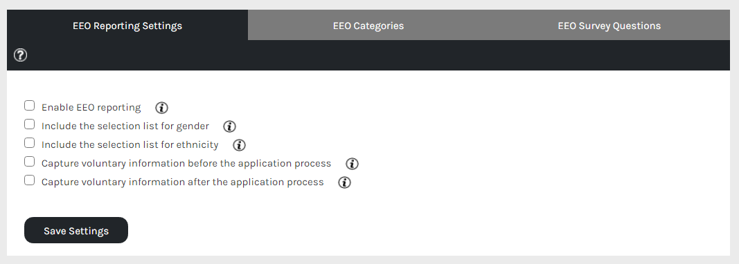 CHR_-_Applicant_Tracking_-_EEO_-_00.png
