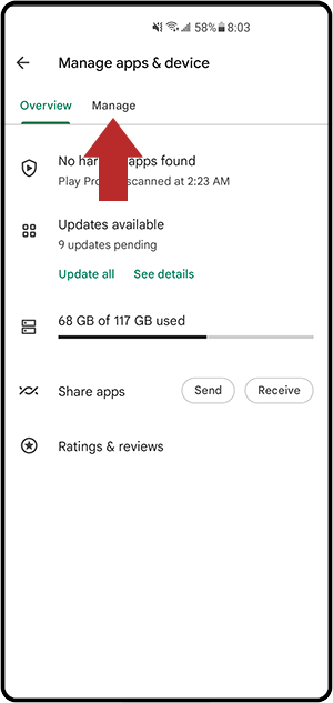 EM_-_Update_Mobile_-_03.png