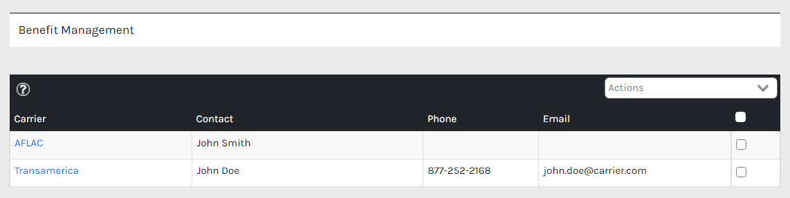 CHR_-_Benefit_Management_-_Carriers_-_Menu_-_00.png