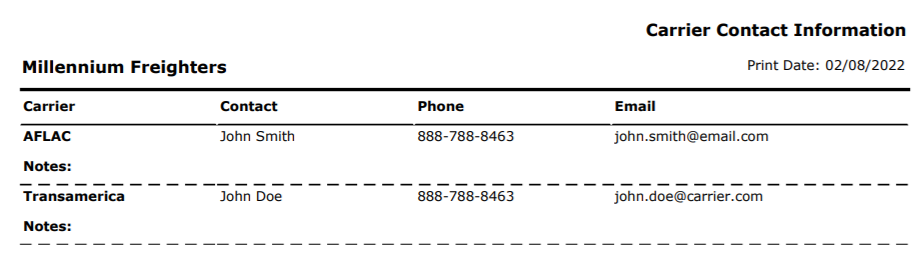 CHR_-_Benefit_Management_-_Carriers_-_Contact_Info_-_00.png