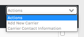 CHR_-_Benefit_Management_-_Carriers_-_Menu_-_Actions_-_00.png