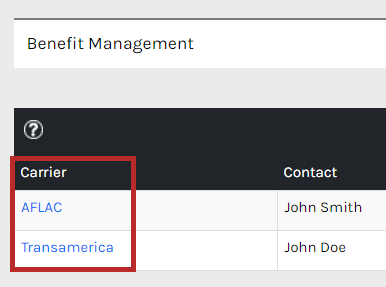 CHR_-_Benefit_Management_-_Carriers_-_Edit_-_00.png
