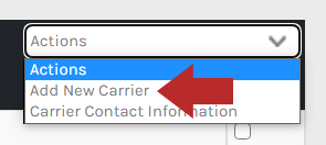 CHR_-_Benefit_Management_-_Carriers_-_Menu_-_Actions_-_Add_-_00.png