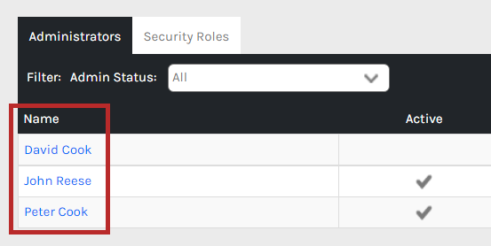CHR_-_Report_-_Carrier_Billing_-_Permission_-_03.png