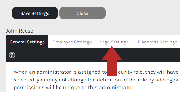 CHR_-_Report_-_Carrier_Billing_-_Permission_-_04.png