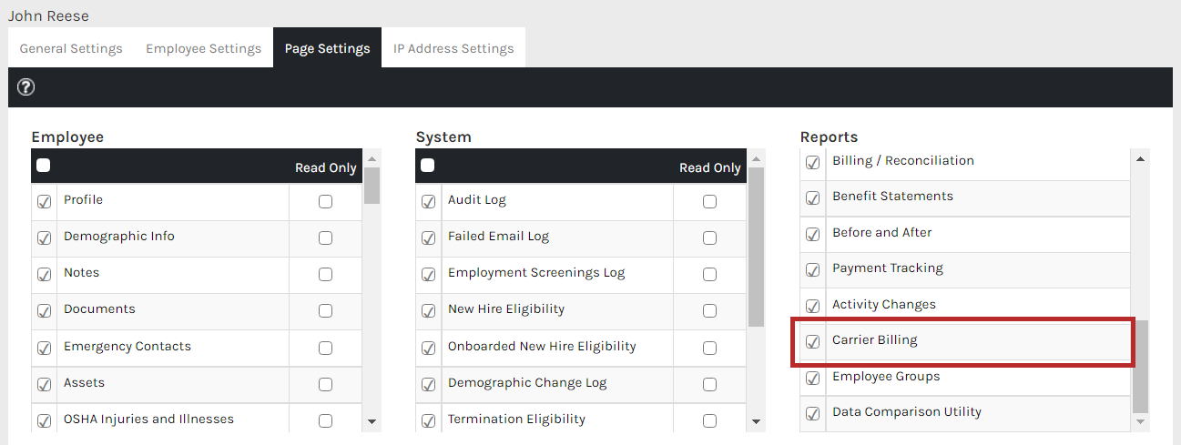CHR_-_Report_-_Carrier_Billing_-_Permission_-_05.png