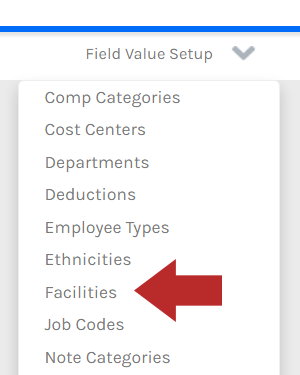 CHR_-_Field_Value_Setup_-_Menu_-_Facilities_-_00.png