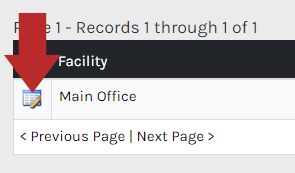 CHR_-_Field_Value_Setup_-_Facilities_-_Edit_-_00.png