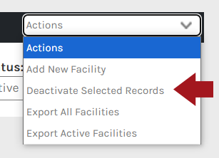 CHR_-_Field_Value_Setup_-_Facilities_-_Delete_-_01.png