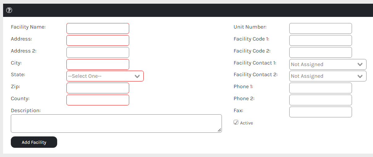 CHR_-_Field_Value_Setup_-_Facilities_-_05.png