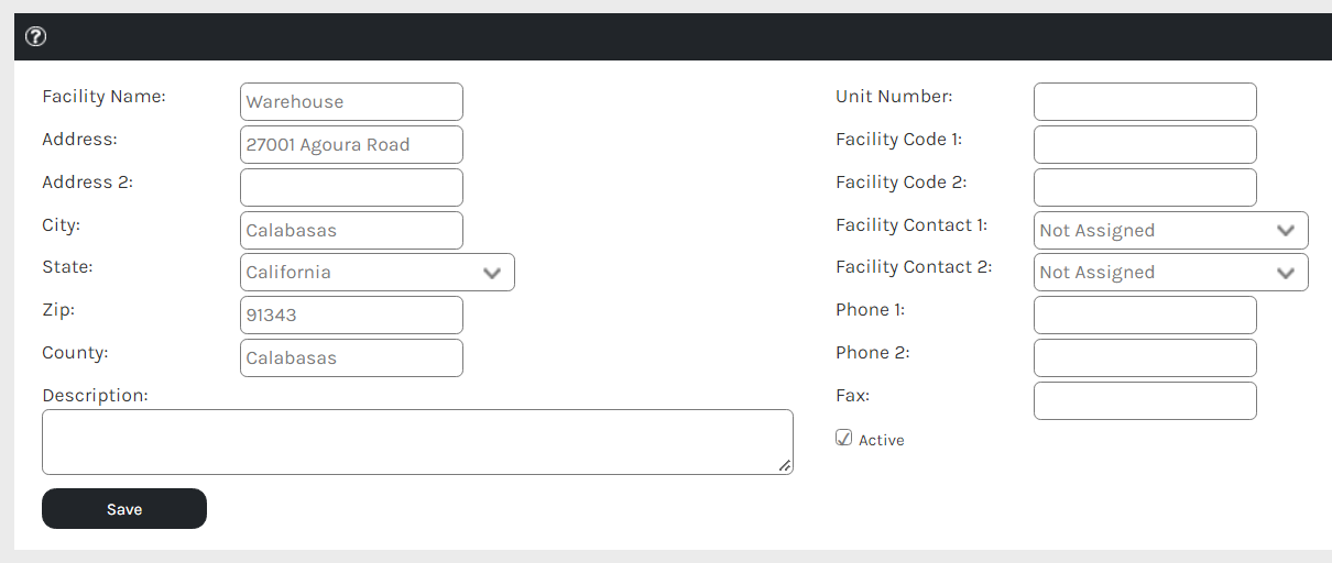 CHR_-_Field_Value_Setup_-_Facilities_-_04.png