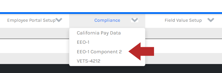 CHR_-_Setup_-_Compliance_-_Menu_-_02.png