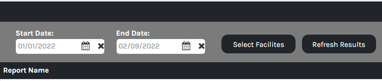 CHR_-_Reports_-_Compliance_-_Menu_-_01.png