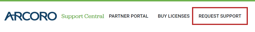 Submit_Request_-_07.png