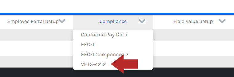 CHR_-_Setup_-_Compliance_-_Menu_-_03.png