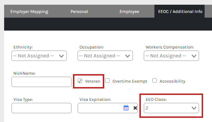 CHR_-_Reports_-_Complience_-_VETS_-_04.png