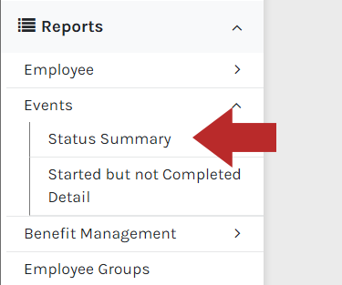 CHR_-_Reports_-_Events_-_Menu_-_01.png