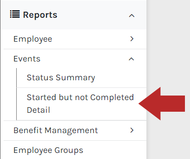 CHR_-_Reports_-_Events_-_Menu_-_02.png