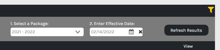 CHR_-_Reports_-_Benefit_Management_-_General_-_Filters_-_00.png