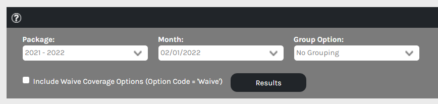 CHR_-_Reports_-_Benefit_Management_-_Enrollment_-_01.png