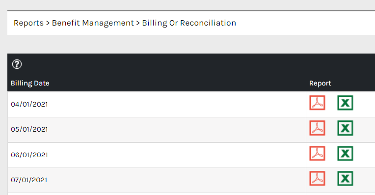 CHR_-_Reports_-_Benefit_Management_-_Billing_Reconciliation_-_02.png