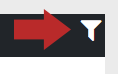 CHR_-_Reports_-_Filter_-_01.png