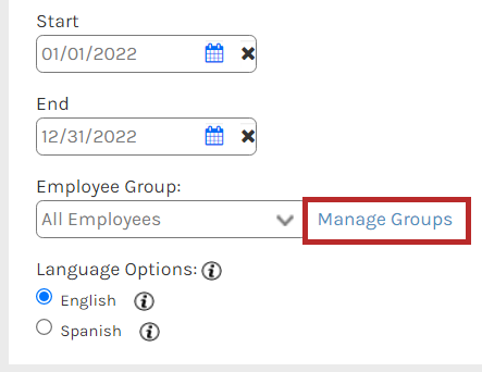 CHR_-_Reports_-_Employee_Groups_-_01.png
