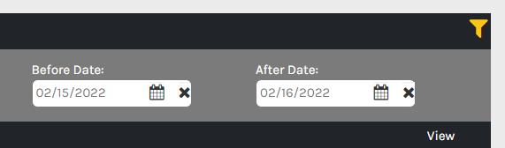 CHR_-_Reports_-_Benefit_Management_-_Before_After_-_00.png