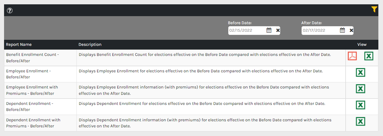 CHR_-_Reports_-_Benefit_Management_-_Before_After_-_01.png