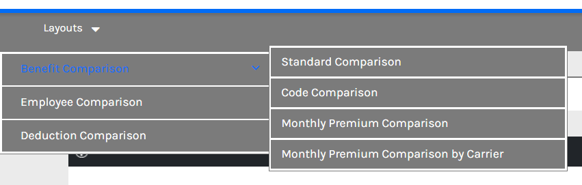 CHR_-_Reports_-_Data_Comparison_-_Layouts_-_00.png
