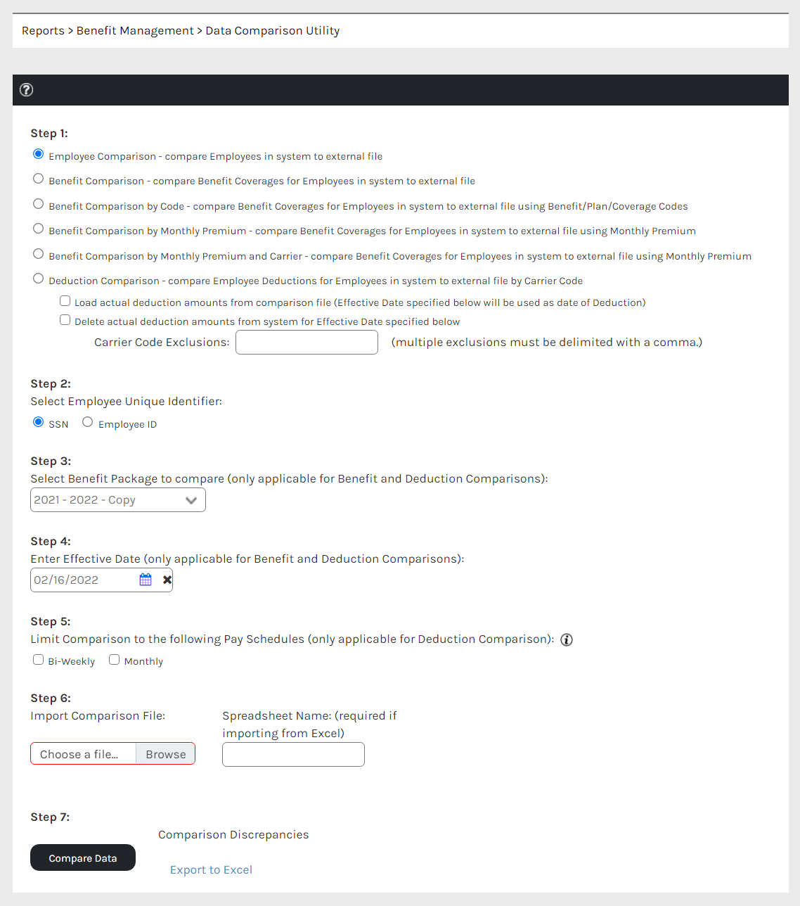 CHR_-_Reports_-_Data_Comparison_Utility_-_02.png