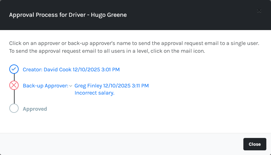 ATS - Offer Letter Approvals - Process Status - 01.png